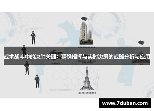 战术战斗中的决胜关键:精确指挥与实时决策的战略分析与应用 战术战斗中的决胜关键:精确指挥与实时决策的战略分析与应用